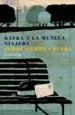 AudioLibro Kafka y la Muñeca Viajera de Jordi Sierra I Fabra