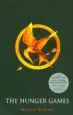 AudioLibro The Hunger Games 1 (Film Cover) de Suzanne Collins