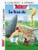 AudioLibro Asterix 2: La hoz de oro (Asterix Gran Coleccion) de Albert Uderzo