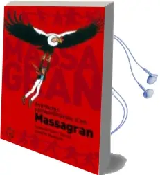 Descargar AudioLibro Aventures Extraordinaries d en Massagran de Josep Maria Folch I Torres año 2011