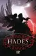 AudioLibro Hades de Alexandra Adornetto