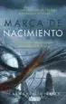 AudioLibro Marca de Nacimiento (Libro i) de Caragh M. O Brien