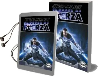 Descargar AudioLibro Starwars Poder Fuerza 2 de Varios Autores año 2011