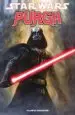 AudioLibro Starwars Purga Nº01 de Varios Autores