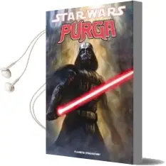 Descargar AudioLibro Starwars Purga Nº01 de Varios Autores año 2011