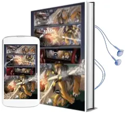 Descargar AudioLibro David y Goliath de Jay Ju año 2011