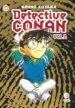 AudioLibro Detective Conan ii nº 69 de Gosho Aoyama