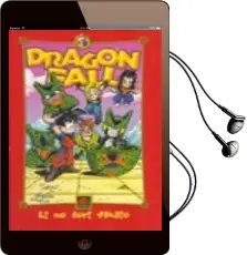 Descargar AudioLibro Dragon Fall nº 6 (3ª ed) de Varios Autores año 2011
