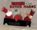 AudioLibro Fermin y los Reyes Magos de Antonio Vicente