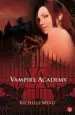 AudioLibro Vampire Academy de Richelle Mead