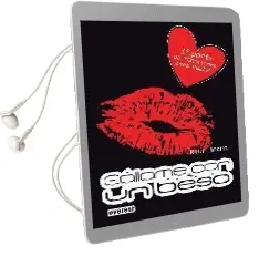 Descargar AudioLibro Callame con un Beso (Canciones para Paula Iii) de Varios Autores año 2011