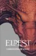 AudioLibro Eldest (Ed. 2011) de Christopher Paolini