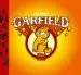 AudioLibro Garfield nº 4 de Jim Davis