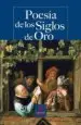 AudioLibro Poesia de los Siglos de oro de Arcadio (Ed.) Lopez