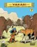 AudioLibro Yakari (Vol. 7): Los Señores de las Llanuras. el Vuelo de los cue Rvos de Derib