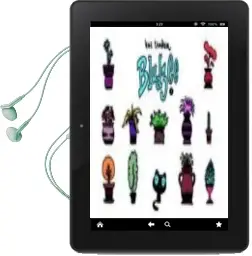 Descargar AudioLibro Bludzee 1 de Lewis Trondheim año 2012