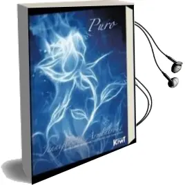Descargar AudioLibro Puro (Saga Covenant 2) de Jennifer L. Armentrout año 2012