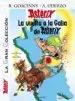 AudioLibro Asterix 5: La Vuelta a la Galia (Asterix Gran Coleccion) de Albert Uderzo