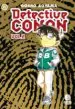 AudioLibro Detective Conan ii nº 71 de Gosho Aoyama