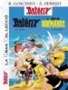 AudioLibro Asterix i els Normands de Uderzo