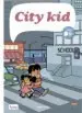 AudioLibro City kid (Cat) de Alex Fito