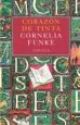 AudioLibro Corazon de Tinta (6ª Ed.) de Cornelia Funke