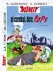 AudioLibro El Combat Dels Caps (Asterix Gran Coleccio) de Albert Uderzo