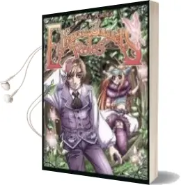 Descargar AudioLibro El Hogar de los Juguetes Rotos de Lolita Aldea año 2012