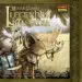 AudioLibro Mouse Guard: Llegendes de la Guardia (Vol. 1) de David Petersen
