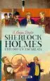 AudioLibro Sherlock Holmes de Varios Autores