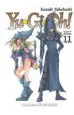 AudioLibro Yu-Gi-Oh! Nº11 de Varios Autores