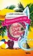 AudioLibro Confesiones de una Triple Shot Betty de Jody Gehrman