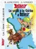AudioLibro La Volta a la Gallia d Asterix (Asterix Gran Coleccio) de Uderzo