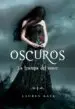 AudioLibro Oscuros Iii: La Trampa del Amor de Kate Lauren