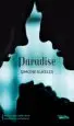 AudioLibro Paradise de Simone Elkeles