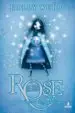 AudioLibro Rose 2: Rose y la Princesa Desaparecida de Holly Webb