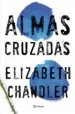 AudioLibro Almas Cruzadas de Elisabeth Chandler