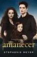 AudioLibro Amanecer Edicion Pelicula de Stephenie Meyer