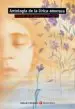 AudioLibro Antologia de la Lirica Amorosa de Varios Autores