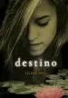 AudioLibro Destino de Alyson Noël
