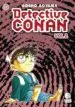 AudioLibro Detective Conan ii nº 72 de Gosho Aoyama
