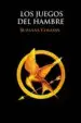 AudioLibro Los Juegos del Hambre 1 de Suzanne Collins