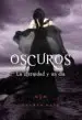AudioLibro Oscuros v: La Eternidad y un dia de Kate Lauren