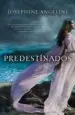 AudioLibro Predestinados de Josephine Angelini