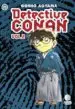AudioLibro Detective Conan ii nº 73 de Gosho Aoyama