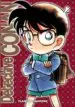 AudioLibro Detective Conan nº 2 (Nueva Edicion) de Gosho Aoyama