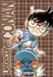 AudioLibro Detective Conan nº 5 (Nueva ed) de Gosho Aoyama
