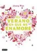 AudioLibro El Verano en que me Enamore de ti de Jenny Han