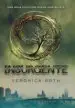 AudioLibro Insurgente de Veronica Roth
