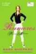AudioLibro Rumores: Pequeñas Mentirosas 4 de Sara Shepard